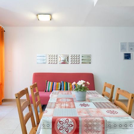 Palm Mar Studio Apartment Ngoại thất bức ảnh